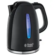 russell hobbs 2259170