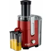 russell hobbs 2474056