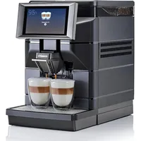saeco 9j0450