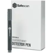 safescan 1110442
