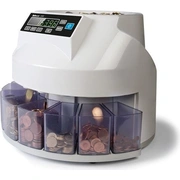 safescan 1250 pln