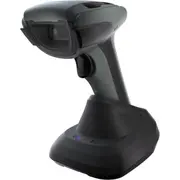 safescan 1400748