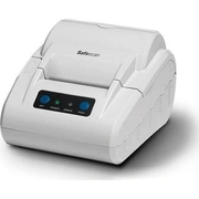 safescan tp230