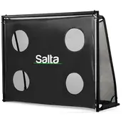 salta 5125