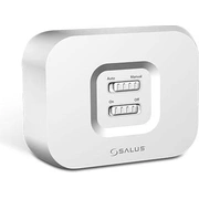 salus rx10rf