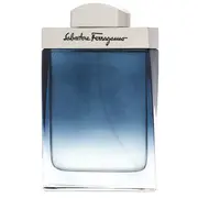 salvatore ferragamo 8032529110146