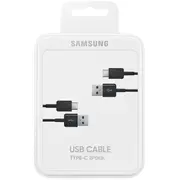samsung 8806088957920