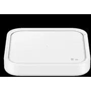samsung 8806092978713
