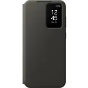 samsung 8806095768434