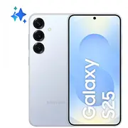 samsung 8806095853765
