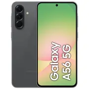 samsung 8806095982892