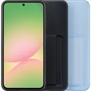 samsung 8806097080787