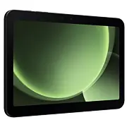 samsung 8806097103271