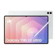 samsung 8806097710905