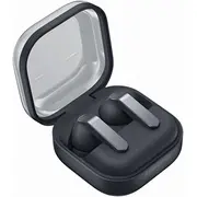 samsung 8806097984801