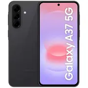 samsung 8806099035259