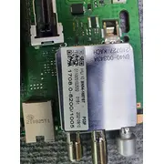 samsung assy pcb main,qaq80e