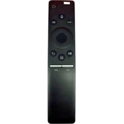 samsung bn5901274a