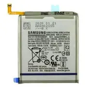 samsung ebbg985aby