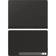 samsung efbx810pbegww