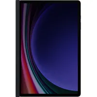 samsung efnx812pbegww