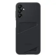 samsung efoa146tbegww