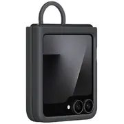 samsung efpf741tbegww