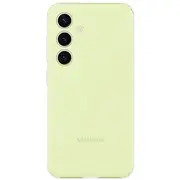 samsung efps921tgegww