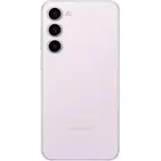 samsung efqs916ctegww