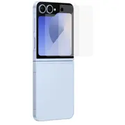 samsung efuf741ctegww