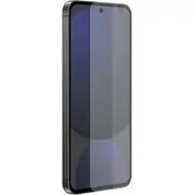 samsung efus721ctegww
