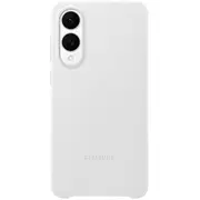 samsung efvs937pjegww