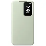 samsung efzs921cgegww