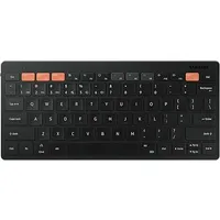 samsung ejb3400ubegeu