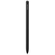 samsung ejpt870bjegeu
