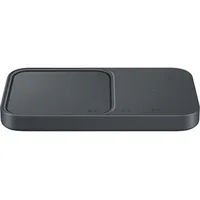 samsung epp5400tbegeu