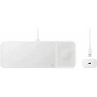 samsung epp6300