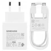 samsung epta845ewe epdw767jwe