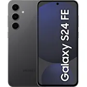 samsung galaxy s24 fe enterprise