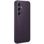 samsung gpfps921sacvw