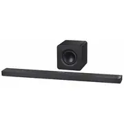 samsung hwqs700f en