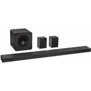 samsung hwqs750f en