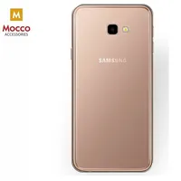 samsung j415 galaxy j4 plus 2018