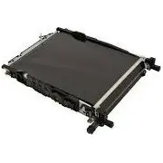 samsung jc9301287a