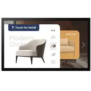 samsung lh32qmctbgcxen