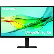 samsung ls27d604uauxen