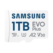 samsung mbmc1t0sa eu