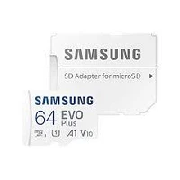 samsung mbmc64sa eu