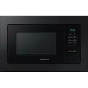 samsung mg23a7013cb