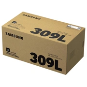 samsung mltd309l
